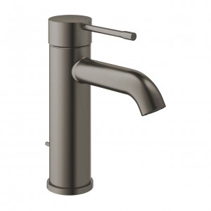 Смеситель однорычажный Grohe Essence для раковины S-Size 23589AL1