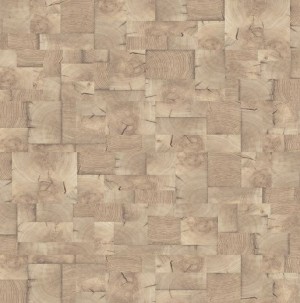 Ламинат Varioclic Wood & Stone Karsiyaka VW-800 8х243х1203.5 мм. класс 33 
фото