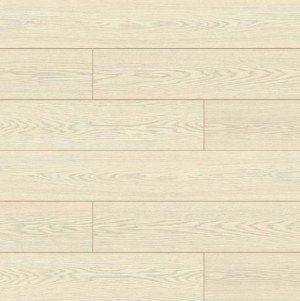 Ламинат Varioclic Premium White Oak (Beyaz Mese) VP-364 8х191.7х1203.5 мм. 
класс 32 фото