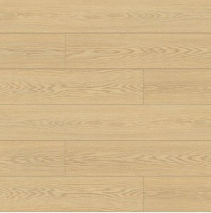 Ламинат Varioclic Premium Ephesus Oak (Efes Mese) VP-363 8х191.7х1203.5 мм. 
класс 32 фото