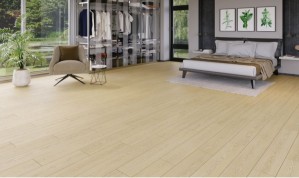 Ламинат Varioclic Premium Ephesus Oak (Efes Mese) VP-363 8х191.7х1203.5 мм. 
класс 32 фото в интерьере