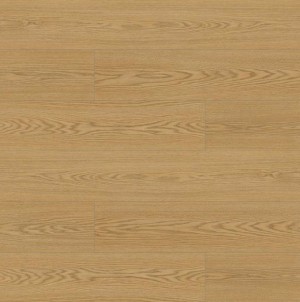 Ламинат Varioclic Premium Gold Oak (Gold Mese) VP-365 8х191.7х1203.5 мм. 
класс 32 фото