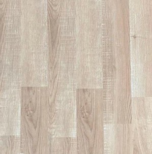 Ламинат Varioclic White Oak T-324 8х191.7х1203.5 мм. 31 класс фото