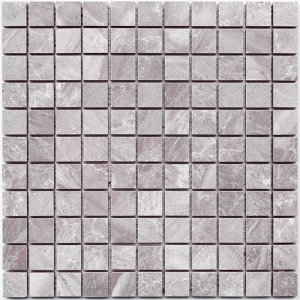 Мозаика Kotto CM 3017 Grey 300x300x10 фото