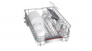 Посудомоечная машина встраиваемая Bosch SPV6ZMX23E