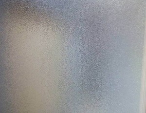 Душевая кабина Artex ST-100-05 100х100х190 матовое стекло (6 мм) без поддона фото