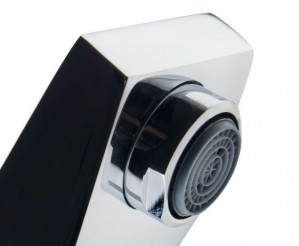 Смеситель для раковины Grohe Eurocube XL-Size 23406000 фото