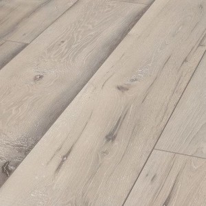Ламинат Krono Original Variostep Classic V4K265 Хамэрвуд Таймвон 8х192х1285 
мм, 32 класс фото