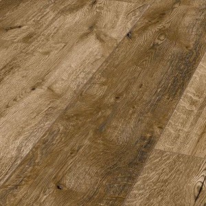 Ламинат Krono Original Variostep Classic VSCV-K279 Дуб Касквинтаж 8х192х1285 
мм, 32 класс фото