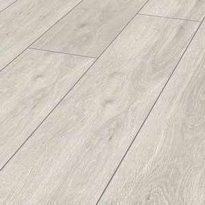 Ламинат Krono Original Variostep Classic VFUC8461 Дуб Сэнт Моррис 8х192х1285 
мм, 32 класс фото