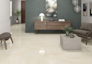 Грес Pamesa At.Bahia 60x120 Ivory интерьер