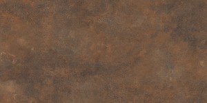 Грес Tubadzin Rust Stain 119.8x59.8 lap фото