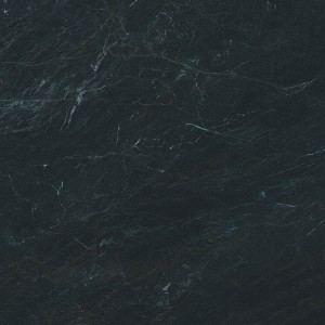 Грес Tubadzin Regal Stone 59.8x59.8 матовый фото