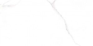Плитка Almera Palmira 30х60 Bianco фото