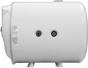 Электрический водонагреватель Atlantic Opro Horizontal HM 050 D400-1-M