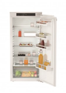 Встраиваемая холодильная камера Liebherr IRe 4100