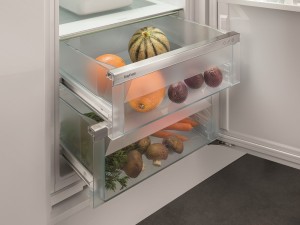 Встраиваемая холодильная камера Liebherr IRe 5100