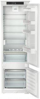 Холодильник встраиваемый Liebherr ICSe 5122