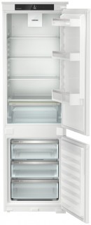 Холодильник встраиваемый Liebherr ICNSf 5103