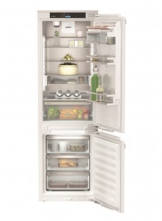 Холодильник встраиваемый Liebherr ICNd 5153