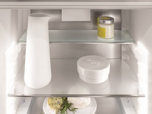 Холодильник встраиваемый Liebherr ICNd 5153