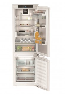 Холодильник встраиваемый Liebherr ICNdi 5173