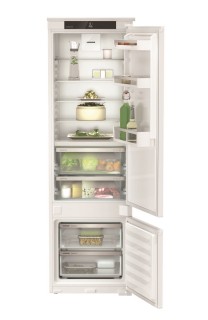 Холодильник встраиваемый Liebherr ICBSd 5122