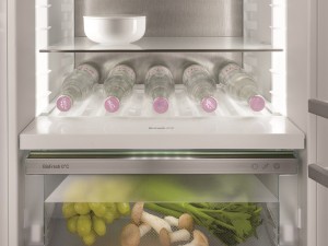 Холодильник встраиваемый Liebherr ICBNd 5153