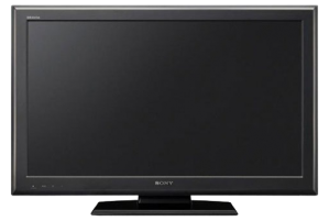 Sony KDL-37S5500