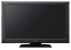 Sony KDL-37S5600