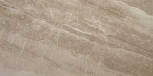 Грес Pamesa Kashmir 37.5x75 Taupe фото