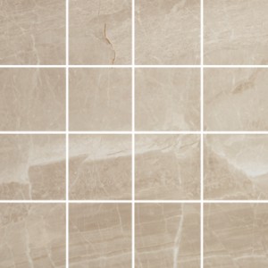 Мозаика Pamesa Kashmir Malla 30x30 Hueso Leviglass фото