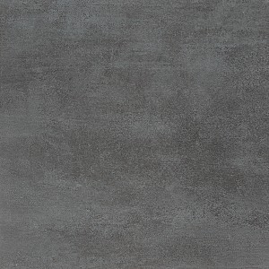 Грес Pamesa Provenza 60x60 Negro фото