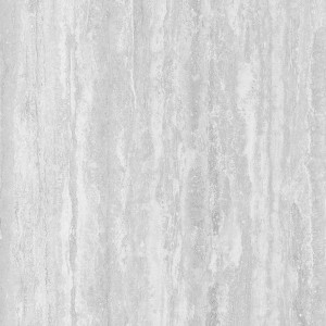 Грес Intergres Tuff 60x60 серый 072L полир фото