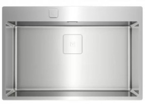 Кухонная мойка Teka ForLinea RS15 71.40 115000052 фото