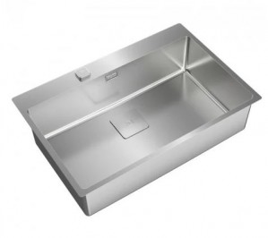 Кухонная мойка Teka ForLinea RS15 71.40 115000052