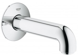 Душевая система GROHE GROHTHERM SMARTCONTROL 34614SC2