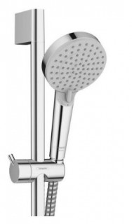 Набор смесителей HANSGROHE VERNIS BLEND 71550112