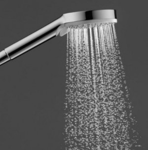 Набор смесителей HANSGROHE VERNIS BLEND 71550112