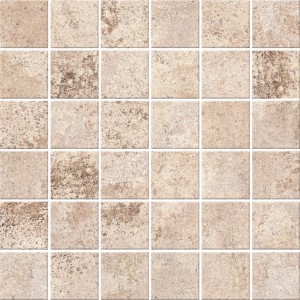 Мозаика Cersanit Lukas 29.8х29.8 Beige фото