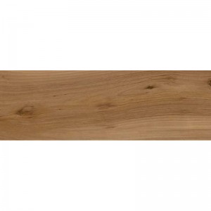 Грес Cersanit Justwood 18.5х59.8 Brown фото