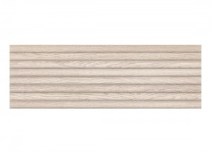 Плитка Ceramika Color Wonderwood 25x75 Dark Premium фото