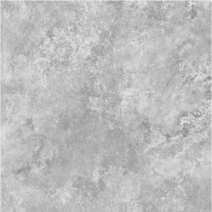 Грес Intergres Plaster 42x42 темно-серый 072 фото