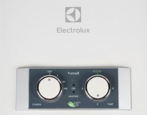 Водонагреватель Electrolux EWH 50 Formax