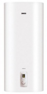 Бойлер ZANUSSI ZWH/S 100 AZURRO DL фото