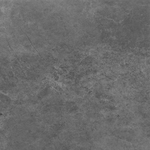 Грес Cerrad Tacoma 59.7x59.7 Grey фото