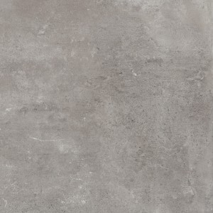 Грес Cerrad Softcement 59.7x59.7 Silver pol фото