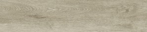 Плитка напольная Cerrad Listria 17.5x80 Bianco фото