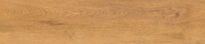 Плитка напольная Cerrad Listria 17.5x80 Miele фото
