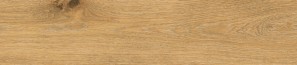 Плитка напольная Cerrad Listria 17.5x80 Sabbia фото